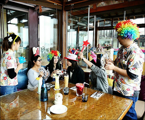 八里給部落客_5913