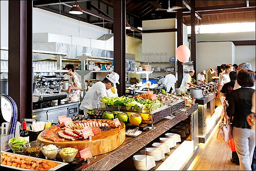 水灣八里-20130615 (128)