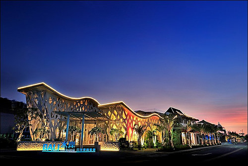 水灣八里_13-07-30_303