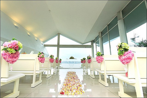 水灣八里-20130615 (36)