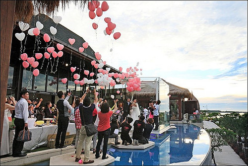 水灣八里-20130615 (122)