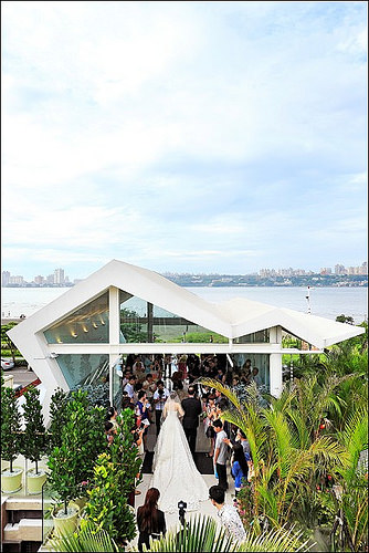 水灣八里-20130615 (79)