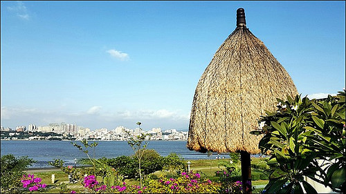 八里給部落客_1052