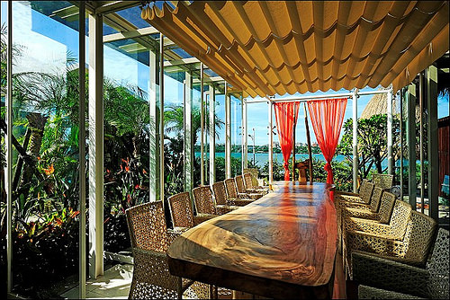 水灣八里_13-08-13_009