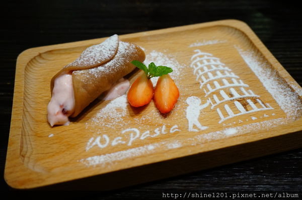 【義磚義瓦義式料理】中山站.中山店給你不一樣的放鬆小酒吧新風格