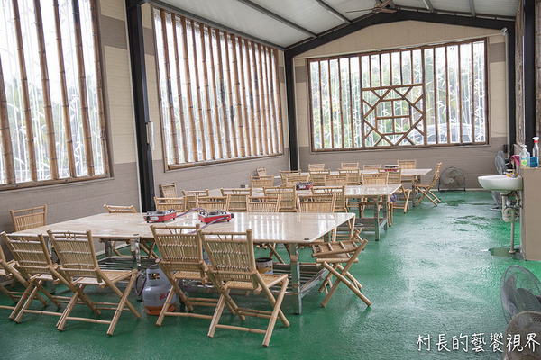 近海岸胡椒蝦:【食記】{屏東。林邊鄉}膽固醇的好朋友,近海岸胡椒蝦!活蝦料理