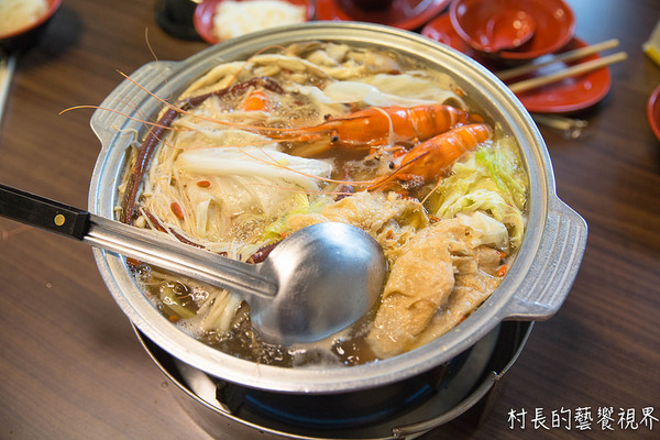 近海岸胡椒蝦:【食記】{屏東。林邊鄉}膽固醇的好朋友,近海岸胡椒蝦!活蝦料理