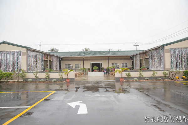 近海岸胡椒蝦:【食記】{屏東。林邊鄉}膽固醇的好朋友,近海岸胡椒蝦!活蝦料理