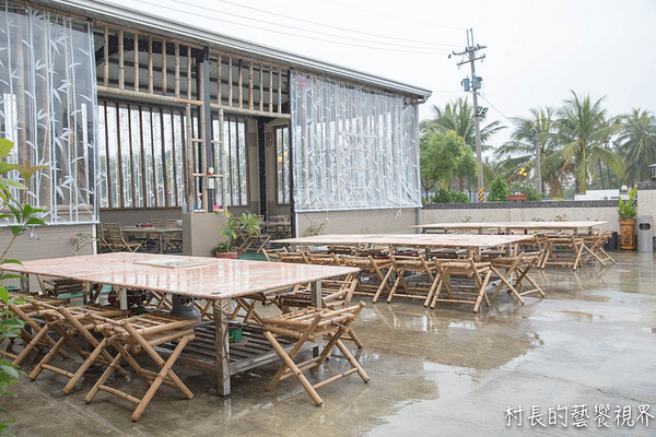 近海岸胡椒蝦:【食記】{屏東。林邊鄉}膽固醇的好朋友,近海岸胡椒蝦!活蝦料理