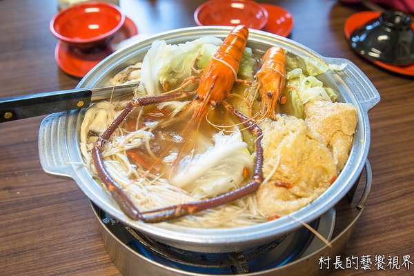 近海岸胡椒蝦:【食記】{屏東。林邊鄉}膽固醇的好朋友,近海岸胡椒蝦!活蝦料理