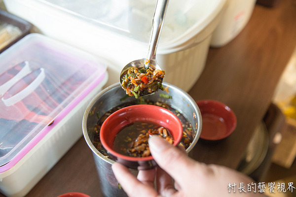 近海岸胡椒蝦:【食記】{屏東。林邊鄉}膽固醇的好朋友,近海岸胡椒蝦!活蝦料理
