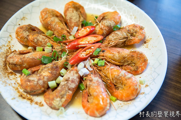 近海岸胡椒蝦:【食記】{屏東。林邊鄉}膽固醇的好朋友,近海岸胡椒蝦!活蝦料理