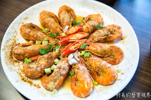 近海岸胡椒蝦:【食記】{屏東。林邊鄉}膽固醇的好朋友,近海岸胡椒蝦!活蝦料理