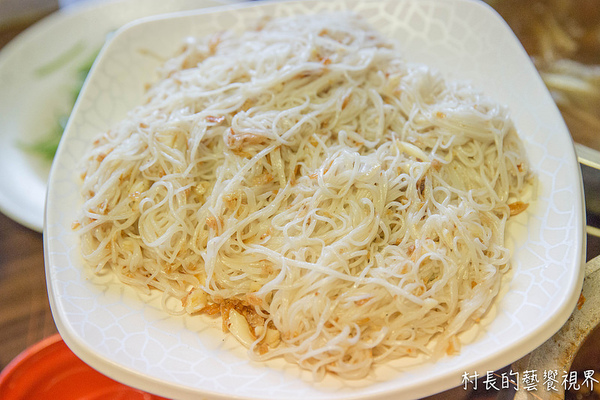 近海岸胡椒蝦:【食記】{屏東。林邊鄉}膽固醇的好朋友,近海岸胡椒蝦!活蝦料理