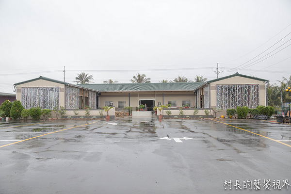 近海岸胡椒蝦:【食記】{屏東。林邊鄉}膽固醇的好朋友,近海岸胡椒蝦!活蝦料理