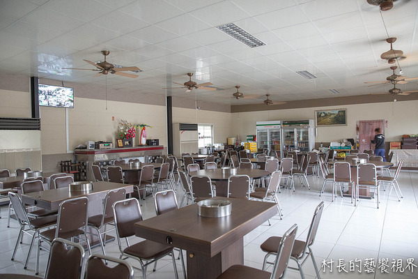 近海岸胡椒蝦:【食記】{屏東。林邊鄉}膽固醇的好朋友,近海岸胡椒蝦!活蝦料理