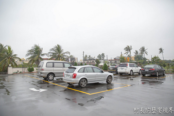 近海岸胡椒蝦:【食記】{屏東。林邊鄉}膽固醇的好朋友,近海岸胡椒蝦!活蝦料理