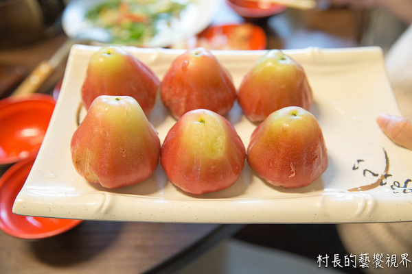 近海岸胡椒蝦:【食記】{屏東。林邊鄉}膽固醇的好朋友,近海岸胡椒蝦!活蝦料理