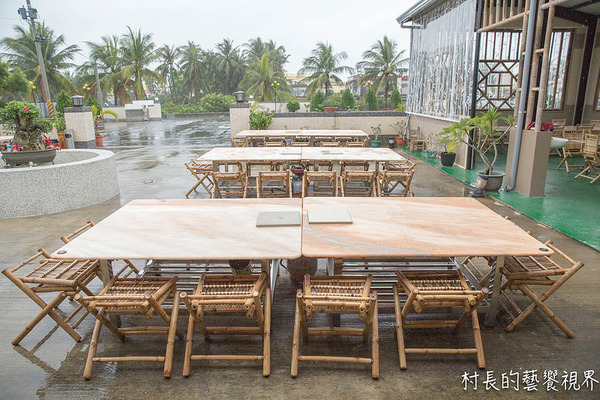 近海岸胡椒蝦:【食記】{屏東。林邊鄉}膽固醇的好朋友,近海岸胡椒蝦!活蝦料理