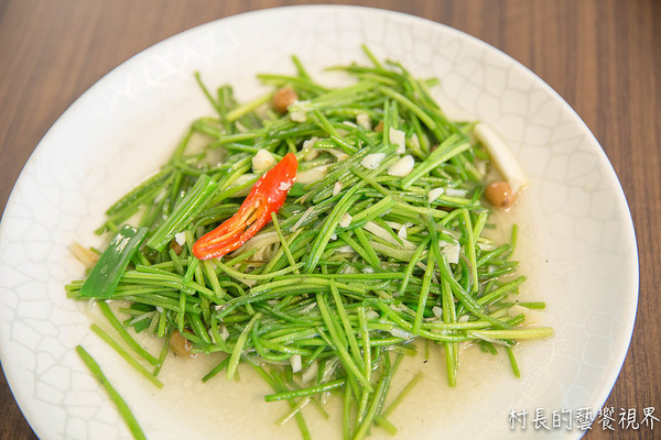 近海岸胡椒蝦:【食記】{屏東。林邊鄉}膽固醇的好朋友,近海岸胡椒蝦!活蝦料理