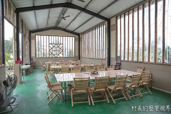 近海岸胡椒蝦:【食記】{屏東。林邊鄉}膽固醇的好朋友,近海岸胡椒蝦!活蝦料理