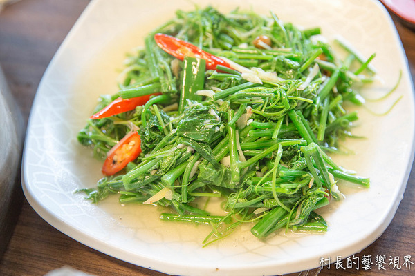 近海岸胡椒蝦:【食記】{屏東。林邊鄉}膽固醇的好朋友,近海岸胡椒蝦!活蝦料理