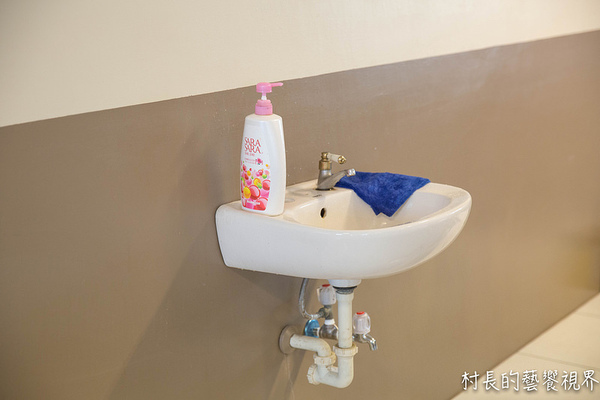 近海岸胡椒蝦:【食記】{屏東。林邊鄉}膽固醇的好朋友,近海岸胡椒蝦!活蝦料理