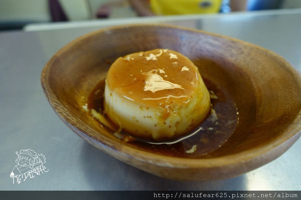 後少女時代 台南安平 咪嗞嗒嘛 黑糖手作飲品