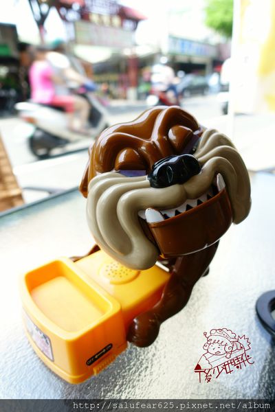 後少女時代 台南安平 咪嗞嗒嘛 黑糖手作飲品