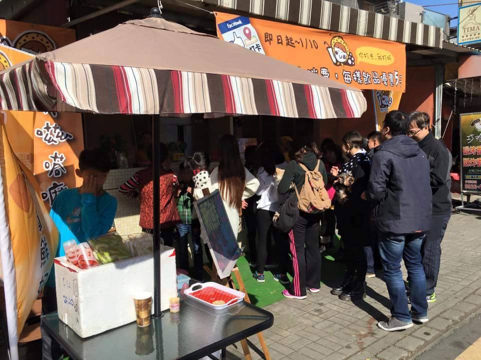 12650681_10208185510465732_363127756_n (1).jpg