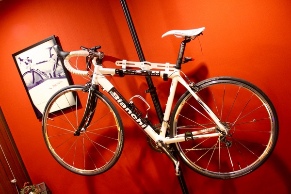 Coffee Cafe' 咖啡珈琲：[台南]等一杯好咖啡 巷弄中的咖啡香  Coffee Cafe' 咖啡。珈琲