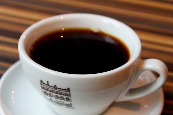 Coffee Cafe' 咖啡珈琲：[台南]等一杯好咖啡 巷弄中的咖啡香  Coffee Cafe' 咖啡。珈琲