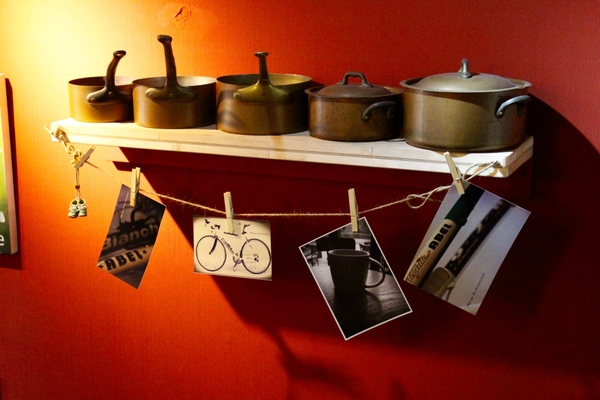 Coffee Cafe' 咖啡珈琲：[台南]等一杯好咖啡 巷弄中的咖啡香  Coffee Cafe' 咖啡。珈琲