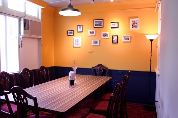 Coffee Cafe' 咖啡珈琲：[台南]等一杯好咖啡 巷弄中的咖啡香  Coffee Cafe' 咖啡。珈琲