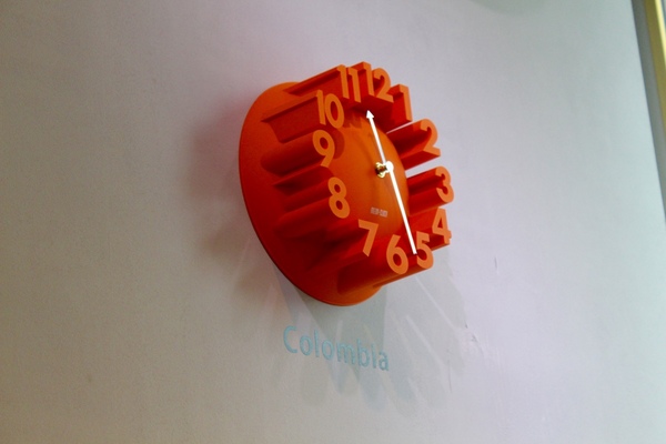 Coffee Cafe' 咖啡珈琲：[台南]等一杯好咖啡 巷弄中的咖啡香  Coffee Cafe' 咖啡。珈琲