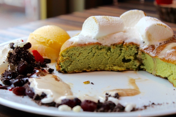 Coffee Cafe' 咖啡珈琲：[台南]等一杯好咖啡 巷弄中的咖啡香  Coffee Cafe' 咖啡。珈琲