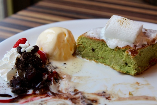 Coffee Cafe' 咖啡珈琲：[台南]等一杯好咖啡 巷弄中的咖啡香  Coffee Cafe' 咖啡。珈琲