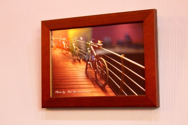 Coffee Cafe' 咖啡珈琲：[台南]等一杯好咖啡 巷弄中的咖啡香  Coffee Cafe' 咖啡。珈琲