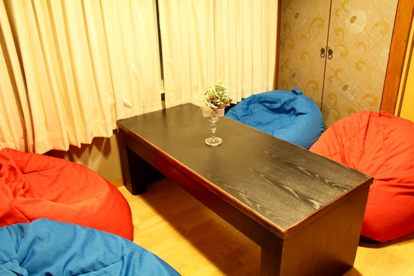 Coffee Cafe' 咖啡珈琲：[台南]等一杯好咖啡 巷弄中的咖啡香  Coffee Cafe' 咖啡。珈琲