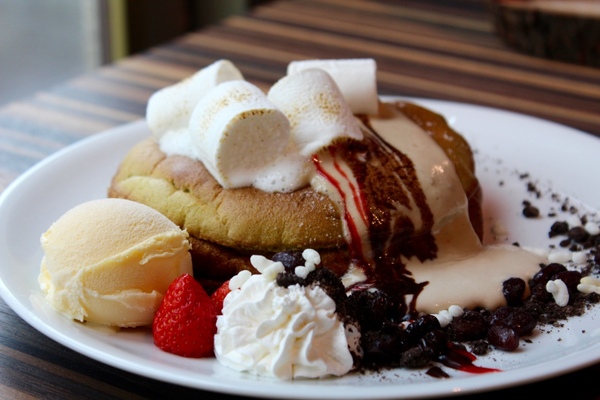 Coffee Cafe' 咖啡珈琲：[台南]等一杯好咖啡 巷弄中的咖啡香  Coffee Cafe' 咖啡。珈琲