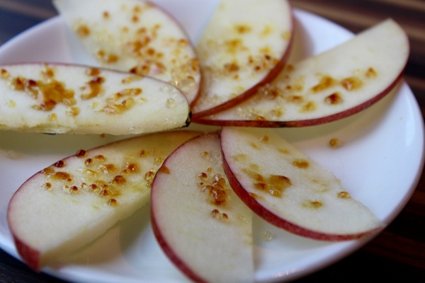 Coffee Cafe' 咖啡珈琲：[台南]等一杯好咖啡 巷弄中的咖啡香  Coffee Cafe' 咖啡。珈琲