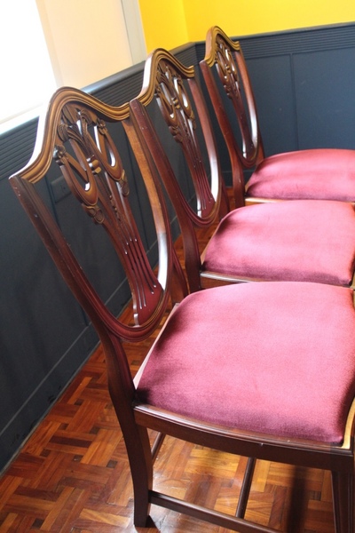 Coffee Cafe' 咖啡珈琲：[台南]等一杯好咖啡 巷弄中的咖啡香  Coffee Cafe' 咖啡。珈琲