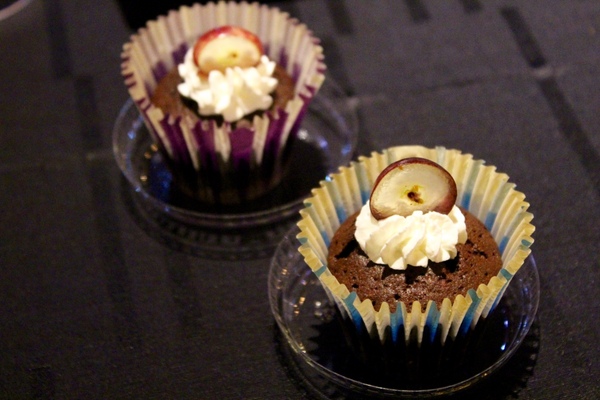 Coffee Cafe' 咖啡珈琲：[台南]情人節浪漫法式晚餐 約會推薦 Coffee Cafe' 咖啡珈琲