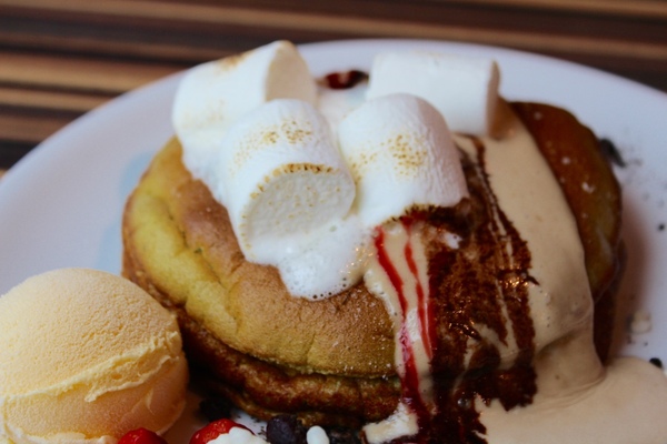 Coffee Cafe' 咖啡珈琲：[台南]等一杯好咖啡 巷弄中的咖啡香  Coffee Cafe' 咖啡。珈琲