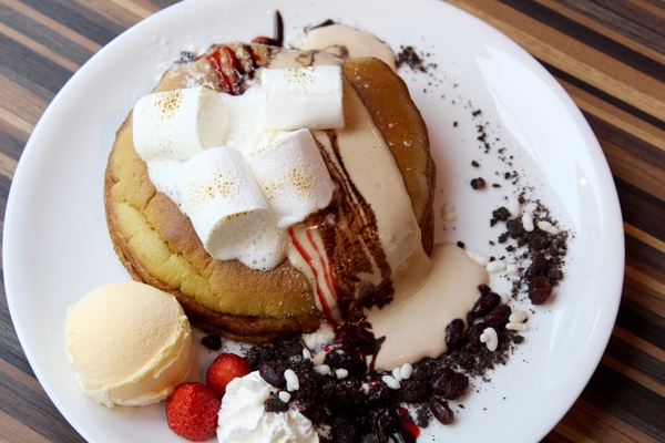 Coffee Cafe' 咖啡珈琲：[台南]等一杯好咖啡 巷弄中的咖啡香  Coffee Cafe' 咖啡。珈琲