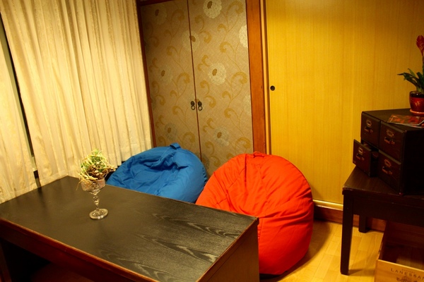 Coffee Cafe' 咖啡珈琲：[台南]等一杯好咖啡 巷弄中的咖啡香  Coffee Cafe' 咖啡。珈琲