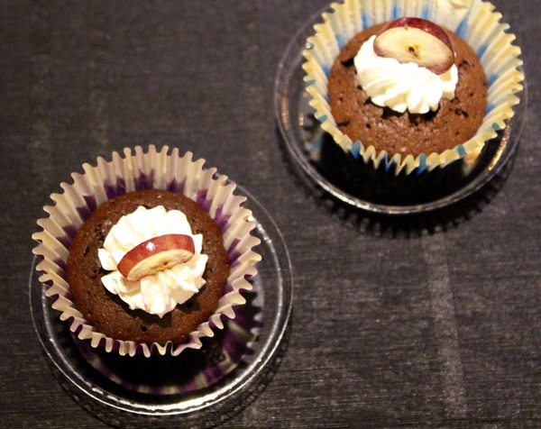 Coffee Cafe' 咖啡珈琲：[台南]情人節浪漫法式晚餐 約會推薦 Coffee Cafe' 咖啡珈琲