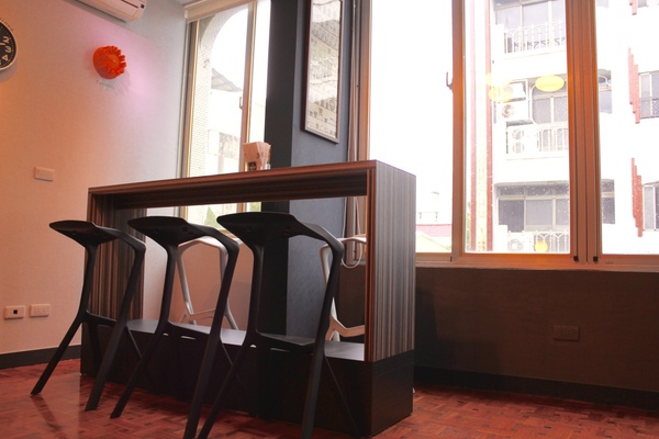 Coffee Cafe' 咖啡珈琲：[台南]等一杯好咖啡 巷弄中的咖啡香  Coffee Cafe' 咖啡。珈琲