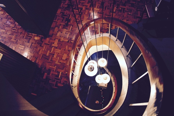 Coffee Cafe' 咖啡珈琲：[台南]等一杯好咖啡 巷弄中的咖啡香  Coffee Cafe' 咖啡。珈琲