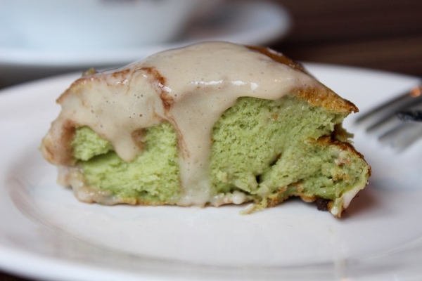 Coffee Cafe' 咖啡珈琲：[台南]等一杯好咖啡 巷弄中的咖啡香  Coffee Cafe' 咖啡。珈琲